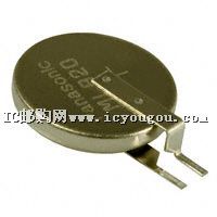 ML-920S/DNDƬ
